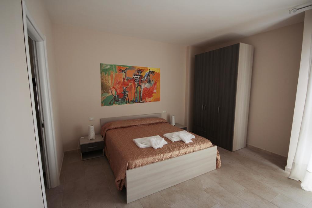 Standard Double Room,183297618:JPEG
